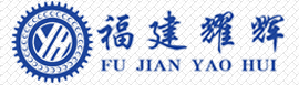 江西省泰達(dá)機(jī)械設(shè)備有限公司-尼龍輸送帶.托輥.滾筒.輸送機(jī).礦山輸送帶.電動(dòng)滾筒.緩沖托輥
