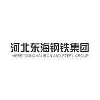 河北東海鋼鐵