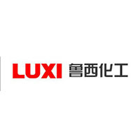 魯西化工