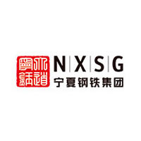 寧夏鋼鐵集團