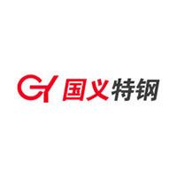 國(guó)義特鋼