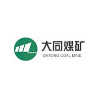 大同煤礦
