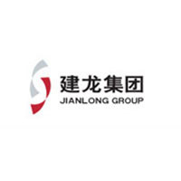 建龍集團