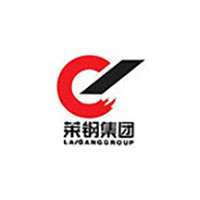 榮鋼集團