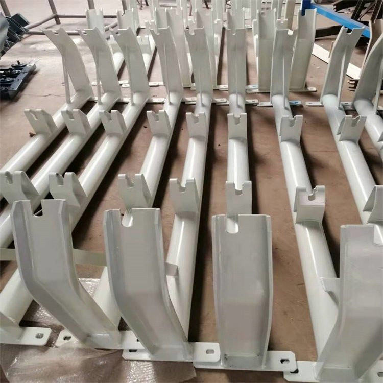 DT75型支架
