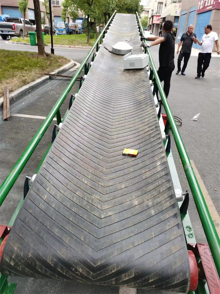 微信圖片_20231007152230.jpg