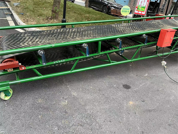 傳輸機(jī)
